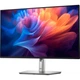 Монітор 23.8" Dell P2426HE (210-BVKN) 1920x1080 (FullHD) IPS 120 Hz - зображення 2