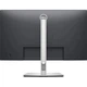 Монітор 23.8" Dell P2426HE (210-BVKN) 1920x1080 (FullHD) IPS 120 Hz - зображення 4