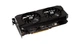 Відеокарта PowerColor AMD Radeon RX 7600 8GB Fighter V2 (RX 7600 8G-F/V2) (GDDR6, 128 bit, PCI-E v4.0 x8) - зображення 3