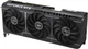Видеокарта ASUS RTX 5080 16GB PRIME EVO OC (PRIME-RTX5080-O16G-EVO) (GDDR7, 256 bit, PCI-E v5.0 x16) - изображение 3