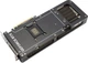 Видеокарта ASUS RTX 5080 16GB PRIME EVO OC (PRIME-RTX5080-O16G-EVO) (GDDR7, 256 bit, PCI-E v5.0 x16) - изображение 8