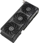 Видеокарта ASUS RTX 5080 16GB PRIME EVO OC (PRIME-RTX5080-O16G-EVO) (GDDR7, 256 bit, PCI-E v5.0 x16) - изображение 11