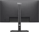 Монітор 23.8" Dell P2426H (210-BVKM) 1920x1080 (FullHD) IPS 120 Hz - зображення 2