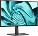 Монітор 23.8" Dell P2426H (210-BVKM) 1920x1080 (FullHD) IPS 120 Hz - зображення 6