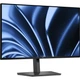 Монітор 27" Dell P2726HE (210-BVKQ) 1920x1080 (FullHD) IPS 120 Hz - зображення 2