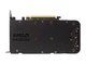 Видеокарта PowerColor AMD Radeon RX 9060 XT 8GB Reaper (RX9060XT 8G-A) (GDDR6, 128 bit, PCI-E v5.0 x16) - изображение 5