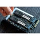 Накопитель SSD Verbatim m.2 NVMe 512GB SSD-Vi3000 PCIe 3.0 (949374) (49374) - изображение 6