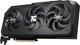 Видеокарта GIGABYTE AMD Radeon RX 9070 12GB GRE GAMING OC (GV-R907GREGAMING OC-12GD) (GDDR6, 192 bit, PCI-E v5.0 x16) - изображение 2