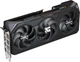 Видеокарта GIGABYTE AMD Radeon RX 9070 12GB GRE GAMING OC (GV-R907GREGAMING OC-12GD) (GDDR6, 192 bit, PCI-E v5.0 x16) - изображение 6