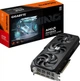 Видеокарта GIGABYTE AMD Radeon RX 9070 12GB GRE GAMING OC (GV-R907GREGAMING OC-12GD) (GDDR6, 192 bit, PCI-E v5.0 x16) - изображение 8