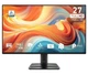 Монитор 27" MSI PRO MP275 E14L (PRO MP275 E14L) 1920x1080 (FullHD) IPS 144 Hz - изображение 1
