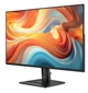 Монитор 27" MSI PRO MP275 E14L (PRO MP275 E14L) 1920x1080 (FullHD) IPS 144 Hz - изображение 3
