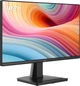 Монитор 21.45" MSI PRO MP225 E12VL (PRO MP225 E12VL) 1920x1080 (FullHD) VA 120 Hz - изображение 3