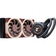 СВО Noctua NL-LC1-24 240мм (NL-LC1-24) - изображение 1
