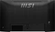 Монитор 21.45" MSI PRO MP225 E12VL (PRO MP225 E12VL) 1920x1080 (FullHD) VA 120 Hz - изображение 10