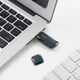 Накопитель SSD SSD Apacer AS711A 1TB USB 3.2 Gen.2 Blue (AP1TBAS711AU-1) - изображение 5