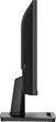Монитор 21.45" MSI PRO MP225 E12VL (PRO MP225 E12VL) 1920x1080 (FullHD) VA 120 Hz - изображение 13