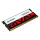 Модуль пам'яті GoodRam DDR5 32GB Rival 5600Mhz SO-DIMM (GGEES5-56L40/32G) - зображення 2