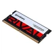 Модуль пам'яті GoodRam DDR5 32GB Rival 5600Mhz SO-DIMM (GGEES5-56L40/32G) - зображення 3