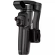 Стабілізатор Proove Vector SE Gimbal Stabilizer Black (MPVS00002001) ( 28368 ) - изображение 1
