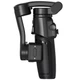 Стабілізатор Proove Vector SE Gimbal Stabilizer Black (MPVS00002001) ( 28368 ) - изображение 7
