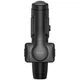 Стабілізатор Proove Vector SE Gimbal Stabilizer Black (MPVS00002001) ( 28368 ) - изображение 8