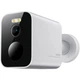 IP камера Xiaomi Outdoor Camera BW300 (BHR8303GL) ( 24510 ) - изображение 1