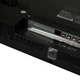 Телевізор Aiwa QLED TS-437N ( 23179 ) - изображение 7
