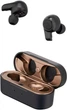 Bluetooth-гарнітура 2E Novem Pro Black (2E-EBTWNPBK) ( 29440 ) - зображення 1