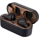 Bluetooth-гарнітура 2E Novem Pro Black (2E-EBTWNPBK) ( 29440 ) - зображення 2