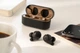 Bluetooth-гарнітура 2E Novem Pro Black (2E-EBTWNPBK) ( 29440 ) - зображення 4
