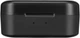 Bluetooth-гарнітура 2E Novem Pro Black (2E-EBTWNPBK) ( 29440 ) - зображення 11