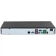 Відеореєстратор Dahua DHI-NVR5216-EI2 ( 26426 ) - изображение 2