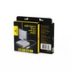 Док-станція Cablexpert USB-C 3-в-1 (A-CM-COMBO3-04) ( 24410 ) - зображення 5