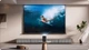 Проектор Xiaomi Smart Projector L1 Pro EU (XMTYY03PFMG) ( 22510 ) - зображення 3