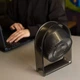 Портативный вентилятор Proove Blower - изображение 5