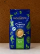 Кофе зерновой Mövenpick Caffè Crema Autentico 1 кг 100% арабика натуральная для кофемашины - изображение 3