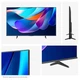 Телевізор Hisense 50A6S ( 22374 ) - зображення 3