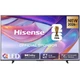 Телевізор Hisense 55E7S ( 24082 ) - изображение 2