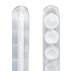 Акустична система Harman/Kardon SoundSticks 5 Wi-Fi (HKSOUNDSTK5WFWEP) ( 29322 ) - изображение 2