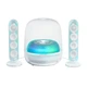 Акустична система Harman/Kardon SoundSticks 5 Wi-Fi (HKSOUNDSTK5WFWEP) ( 29322 ) - изображение 9