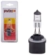 Лампа PULSO/галогенная H27W/1-880/PG13 12v27w/clear/блистер - изображение 1