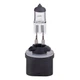 Лампа PULSO/галогенная H27W/1-880/PG13 12v27w/clear/блистер - изображение 2