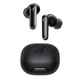 Бездротові навушники Anker SoundCore P40i TWS Black Bluetooth 5.3 з ANC і BassUp - зображення 1