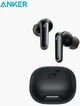 Бездротові навушники Anker SoundCore P40i TWS Black Bluetooth 5.3 з ANC і BassUp - зображення 2