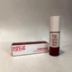 Блиск-плампер для губ make up for ever super boost lip gloss 08 Boundless Berry (ягідний рожевий), 9 мл - изображение 3