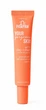 Дневной увлажняющий крем для лица Dr. PAWPAW YOUR gorgeous SKIN Day Cream SPF 50+, 45 мл - изображение 2