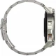 Смарт-часы Maxcom FW110 Titan Chronos Silver (MAXCOMFW110SILVER) - изображение 8