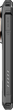 Мобільний телефон Oukitel G6 8/256GB Black (6941749863065) - изображение 7