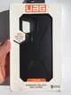 Чохол протиударний UAG Civilian (Original) для Samsung Galaxy S24 Ultra (S928) 214439114040 - изображение 2